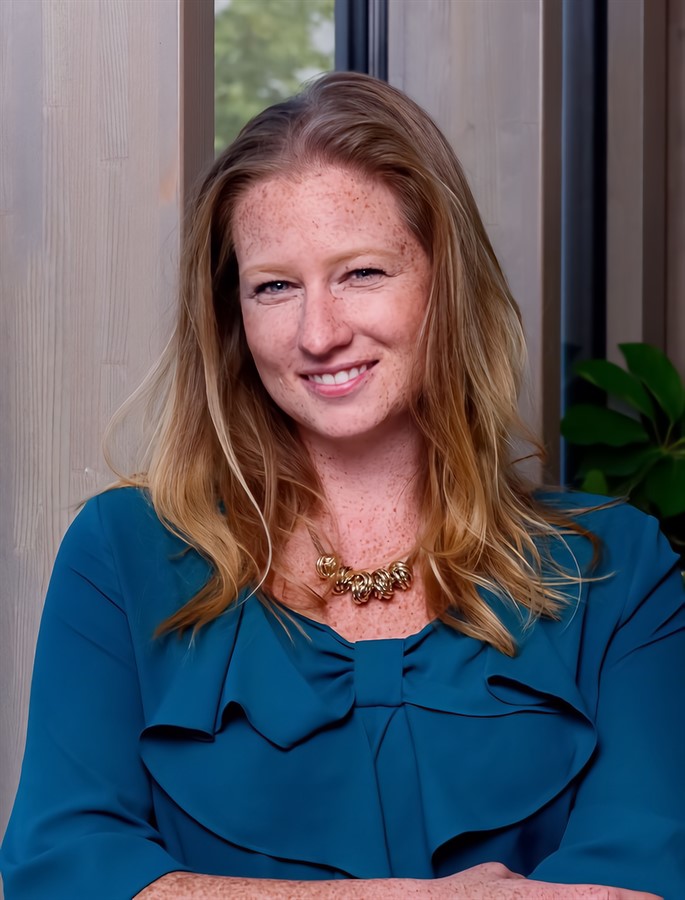 TELEPOOL announces the reorganization of the executive team and appoints new head of TV sales